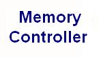 Memory controller