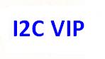 I2C VIP