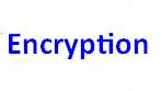 Security and encryption