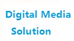 Digital Media Solution